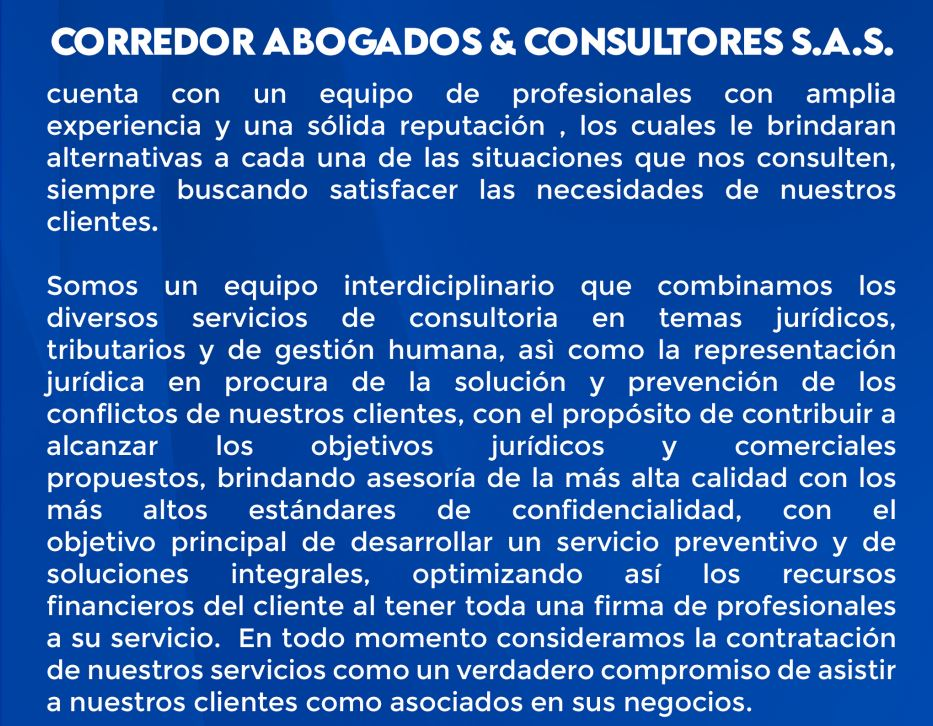 Descripción de la imagen